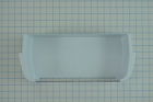 2223860 Whirlpool New Kenmore Refrigerator Door Bin Genuine Oem 749853238603