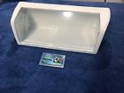 2255421 2223879 - Whirlpool Refrigerator Dairy Bin Assembly