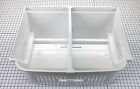 Kscsftms02 2224051 Kitchenaid Side By Refrigerator