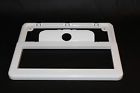 Gc3phexns00 2224183 Whirlpool And Others Refrigerator Control Box Trim Part Free Shipping Gc3phexns00 2224183 Whirlpool And Others Refrigerator Control Box Trim Part Free Shipping