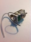 Frs23w3aw7 2225460 - Wp2204605 Frigidaire Genuine Oem