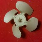 8201630 2225834 Whirlpool Fridge Fan