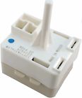 2225929 Sfn Relay Overload For Whirlpool Refrigerator 616175822752