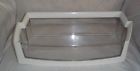 Wpw10158506 223239 Whirlpool Side By Refrigerator