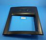 2252072 Whirlpool Refrigerator Dispenser Cover Black 6390402252072