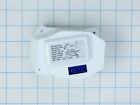 Wp2252129 2252129 Whirlpool Wp Kitchen Aid Maytag Ice Door Dispenser Motor Genuine