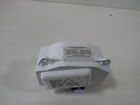 2252130 Unbranded Icemaker Auger Motor 791484465484