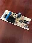 2252155 Kenmore Whirlpool And Others Refrigerator Electronic Control Board Oem