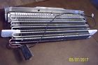 106.74212402 2254249 Wp2254249 Kenmore Refrigerator Evaporator