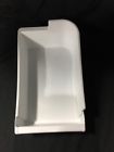 2254352a Wp Refrigerator Ice Bucket