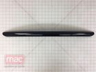 2254603b Whirlpool New Genuine Oem