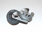2254628 Kitchenaid Refrigerator Front Cabinet Roller