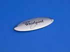 Ed5gvexvd03 2255121 Whirlpool Side By Refrigerator