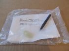 2223517 2255160 Whirlpool Fridge Sliding Shelf