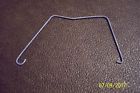 Gx5fhtxvy00 2255199 Whirlpool 1707 Refrigerator Start