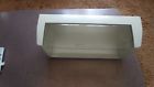 Gs5shaxsq01 2255420 Whirlpool Side Gold Refrigerator Dairy Compartment