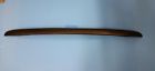 2255515 Kenmore Refrigerator Door Handle
