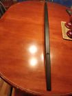 2255517b Whirlpool Refrigerator Door Handle