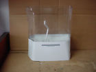 2255814 Unbranded Kenmore Refrigerator Complete