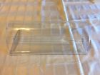 2256101 Kenmore Side By Refrigerator Dairy Bin Cover Part 2256101 Kenmore Side By Refrigerator Dairy Bin Cover Part