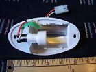 2263413 2256946 Fsp Whirlpool Oem Used Part Refrigerator Freezer Light Bulb Socket 2263413 2256946 Fsp Whirlpool Oem Used Part Refrigerator Freezer Light Bulb Socket
