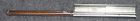2259318 Whirlpool Refrigerator Left-side Freezer