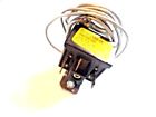 225c1150-06 Ge Refrirator Thermostat Control