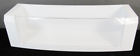 225d4083p002 Ge Refrirator Slip On Thin Door Shelf For Condiments