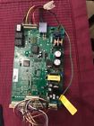 225d4204g003 Ge Refrirator Main Control Board