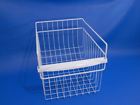 10656676501 2301212 Kenmore Side By Refrigerator