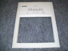10656244400 2301302t Kenmore Whirlpool Refrigerator Dispenser