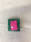 2303822 Whirlpool Refrigerator Electronic Defrost