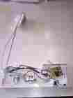 2198202 2303824 4388932 2209753 Whirlpool