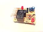 2303824a Whirlpool Refrigerator Defrost Control