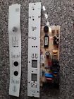 2304050 8201661 Whirlpool Kenmore Refrigerator Control Board