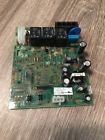 2304078 Whirlpool Kitchenaid Control Board