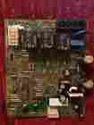Wpw10135090 2304095 2252189 W10135090 Whirlpool Kenmore
