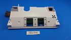 2304113 Sears Kenmore Refrigerator Electronic Control Board