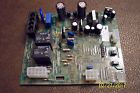 106.74212402 2304146 Kenmore Refrigerator Control Board