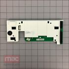 2304170 Whirlpool Genuine Oem Electronic Control