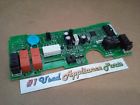 2306937 2304189 Whirlpool Refrigerator Dispenser