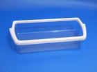 10656676501 2304235k Wpw10321304 Kenmore Sxside Refrigerator