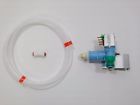 2304757 Unbranded Whirlpool Kenmore Estate Refrigerator Water Valve New In Box