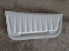 2305324 Kenmore Whirlpool Refrigerator Dispenser Drip Tray