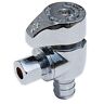 23056lf Sharkbite Od Compression Angle Stop 697285606982