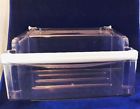 10644323400 2306910 Kenmore Meat Pan