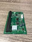 2306988 Whirlpool Rev Rel Refrigeration Logic Board Control