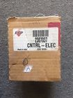 2307037 Whirlpool New Fridge Electronic