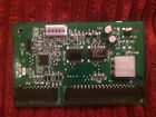 Wp2307037 2307037r Whirlpool Kitchen Aid Control Board