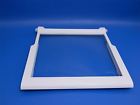 Wpw10276341 2309560 Whirlpool Kenmore Sxs